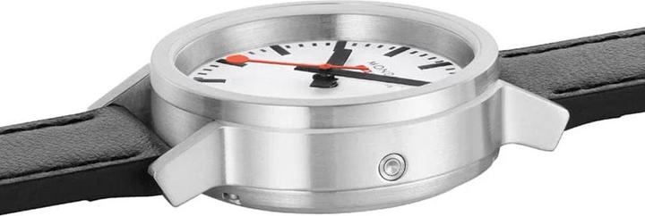 Produktbild Mondaine stop2go (Swiss Made)