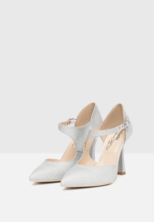Actual product image Nero Giardini Pumps (39)
