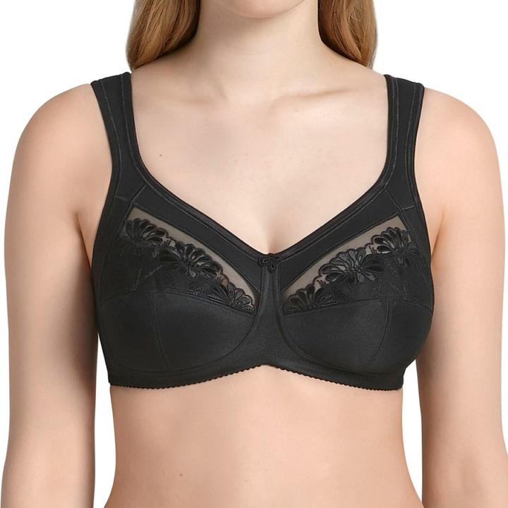 Image du produit Anita Safina (110 C, Une unité par pack)