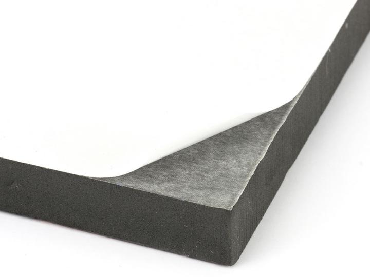 Actual product image APA Plump-O-Fit
