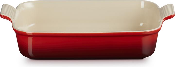 Produktbild Le Creuset Tradition