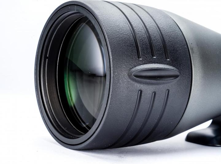 Image du produit Vanguard Endeavor HD 82A (60 x, 82 mm)