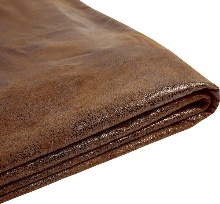 Produktbild Beliani Fitou (180 x 200 cm)