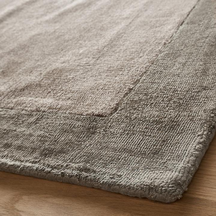 Actual product image AM.PM Burada (200 x 290 cm)