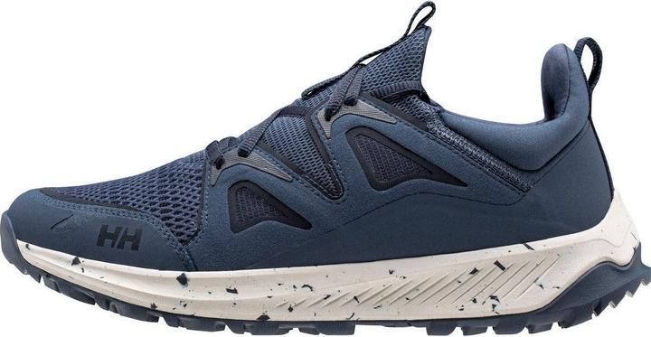 Produktbild Helly Hansen Jeroba Mps (43)