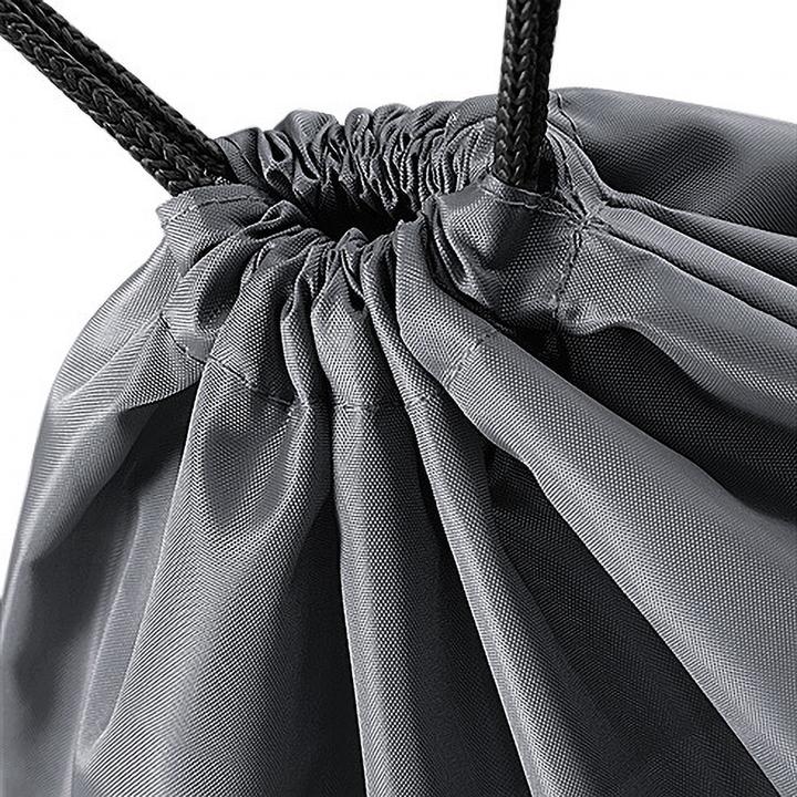 Immagine prodotto Bagbase Bilancio (11 l)