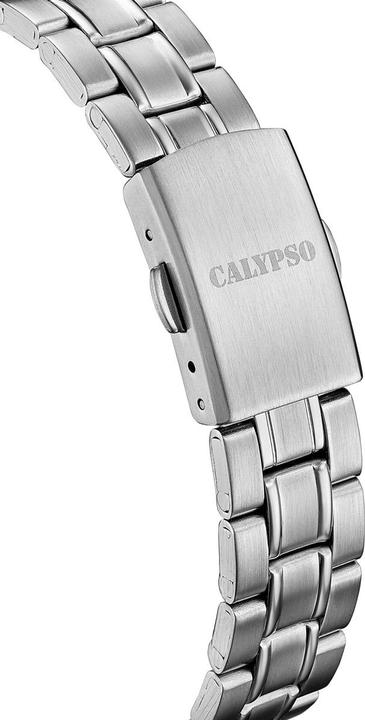 Actual product image Calypso Basic (32 mm)