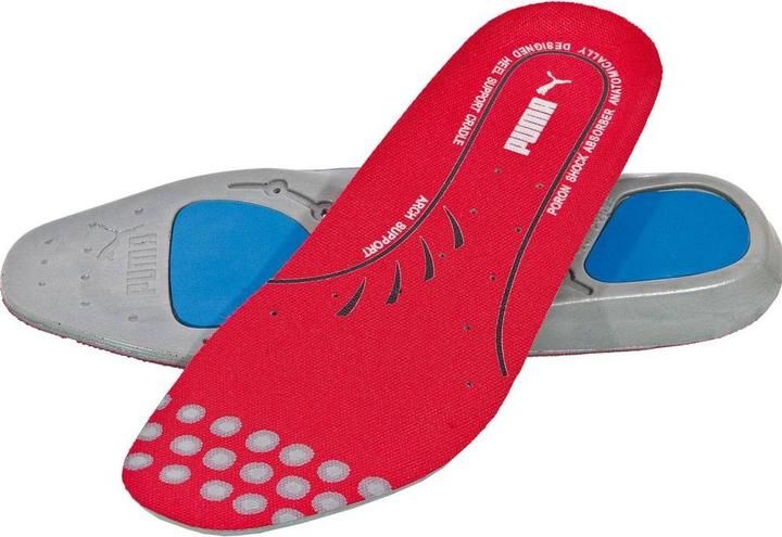 Puma Insole evercushion plus