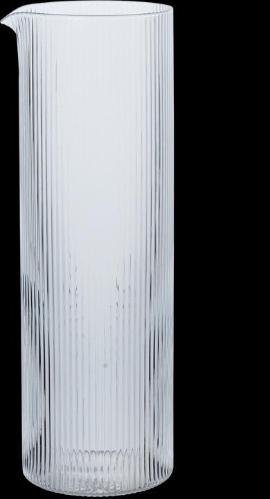 Clear