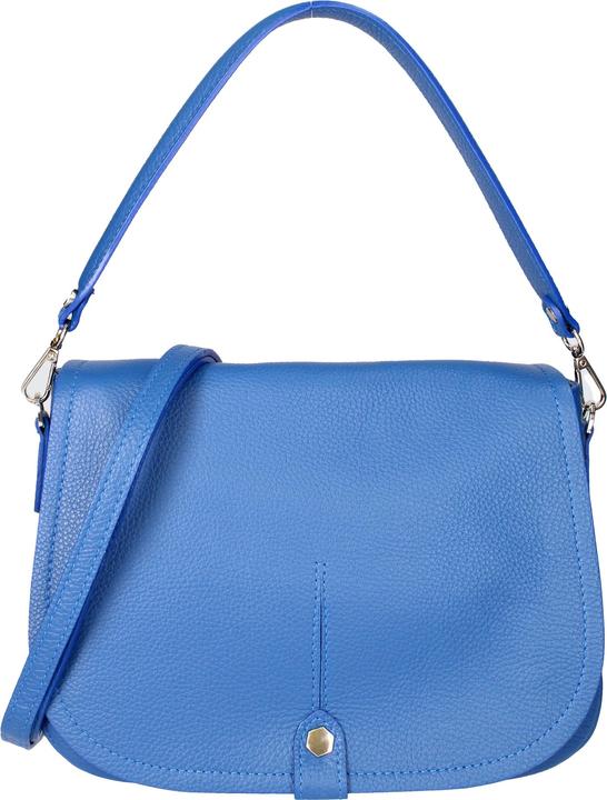Actual product image Viola Castellani Vc220713923Fbg