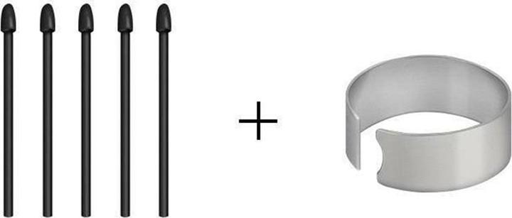 Actual product image Onyx Boox Pen tips Box