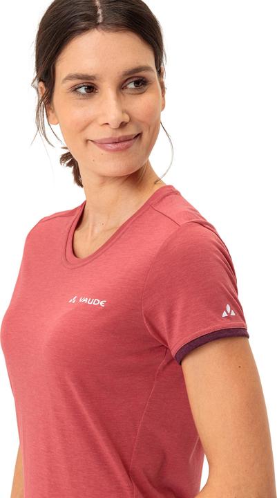 Image du produit Vaude Sveit (XS)