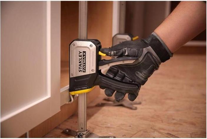 Produktbild Stanley FMHT83550-1 (220 mm)