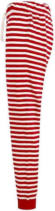Immagine prodotto Skinni Fit Pantaloni da salotto (XL)