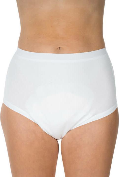 Immagine prodotto Suprima Slip Bodyguard Donna e Uomo (1 x, Mini)