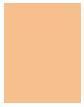 Produktbild Estée Lauder Double Wear Stay-In-Place (2W1 Dawn)