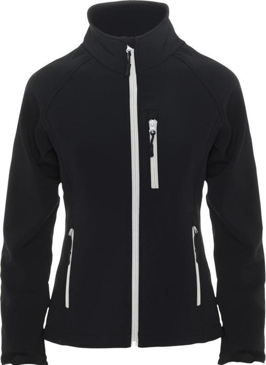 Produktbild Alpinia Antartida Softshelljacke (XXL)