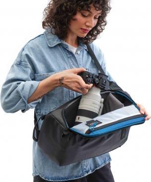 Image du produit Tenba Solstice v2 (Sac à dos photo, 16 l)