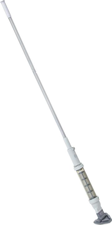 Image du produit Bestway Aspirateur de piscine et de spa