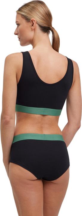 Produktbild Falke Damen (XXL)