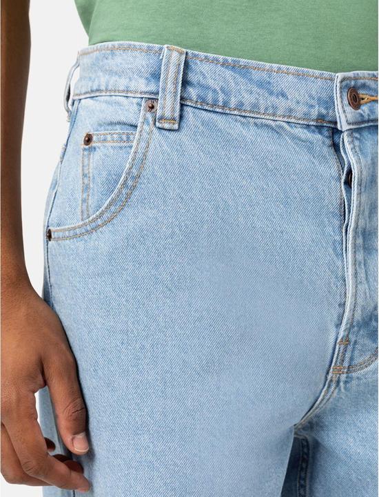 Immagine prodotto Dickies 154185 (W31/L32)