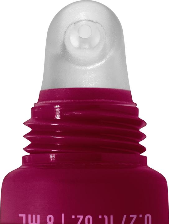 Produktbild NYX Professional Make-Up Nyx Smushy Matte (8 ml)