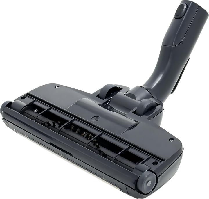 Immagine prodotto Electrolux AeroPro™ Turbodüse