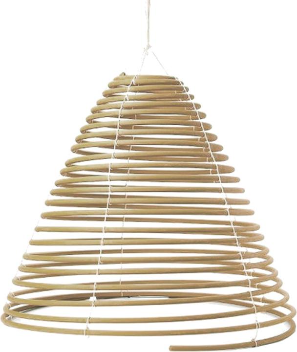 Immagine prodotto Esschert Design Bobina per zanzare