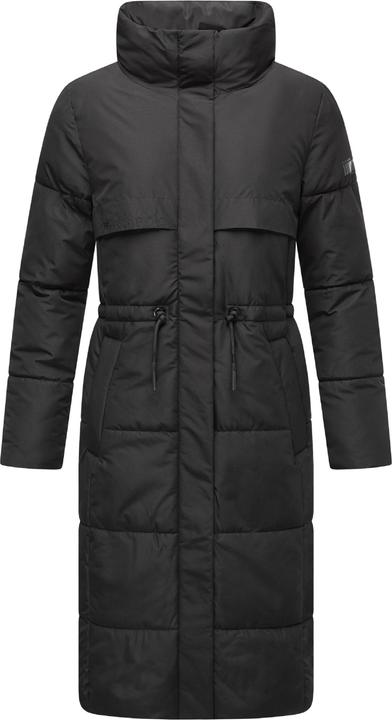 Actual product image Navahoo Der Wahnsinn 14 (M)