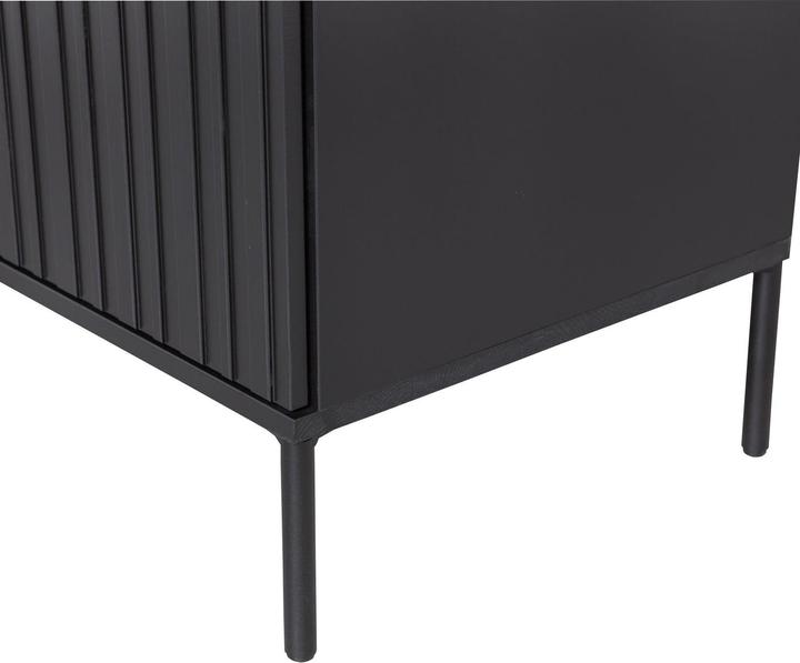 Image du produit Woood Gravure (150 x 200 x 44 cm)