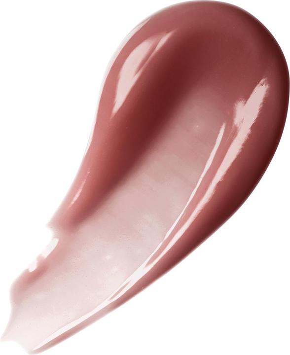 Actual product image Rodial Lip Oil (Oil, 4 ml)