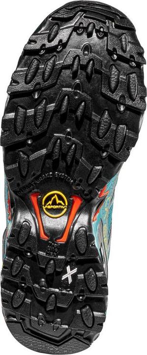 Produktbild La Sportiva Ultra Raptor II Woman GTX (40)