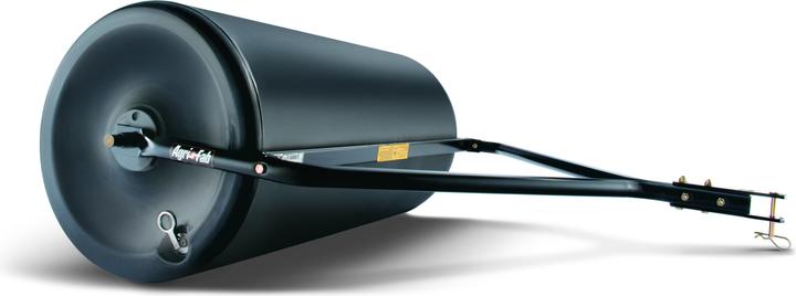 Actual product image MTD Lawn roller for lawn tractor (Lawn tractor)