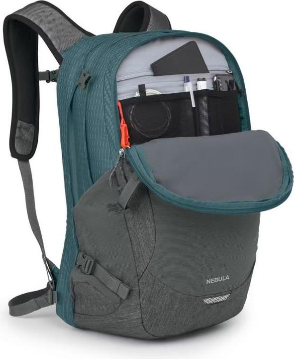 Image du produit Osprey Nebula 32 Daypack 49 cm (32 l)