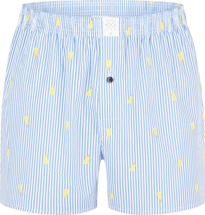 Produktbild Mg-1 Boxer Classics (XL, 6er Pack)