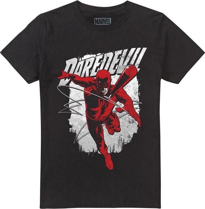 Produktbild Daredevil TShirt (M)