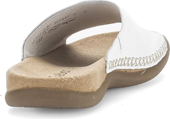Actual product image Gabor 03.705.21 (41)