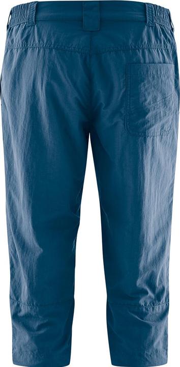 Produktbild Maier Sports Neckar Capri ensign (M)