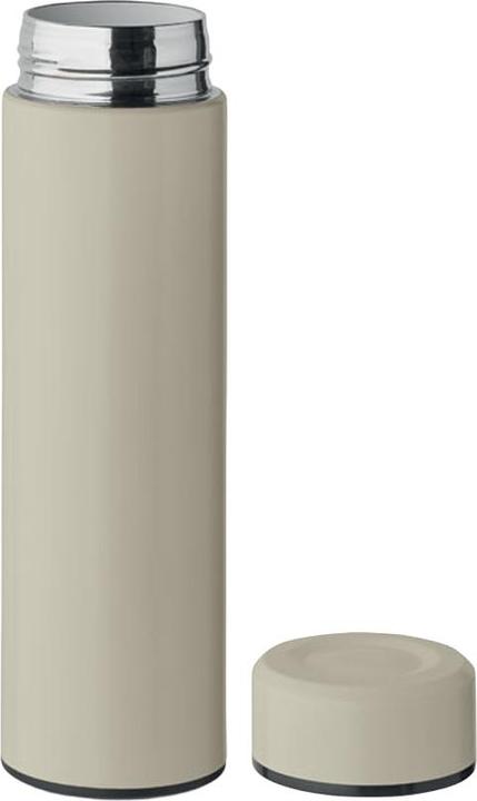 Actual product image MidOcean Nunavut Double-Walled 420ml Bottle (0.42 l)