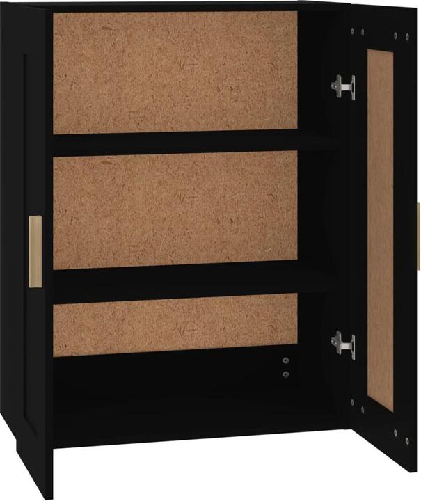 Immagine prodotto VidaXL Laurette (69,5 x 32,5 x 90 cm)