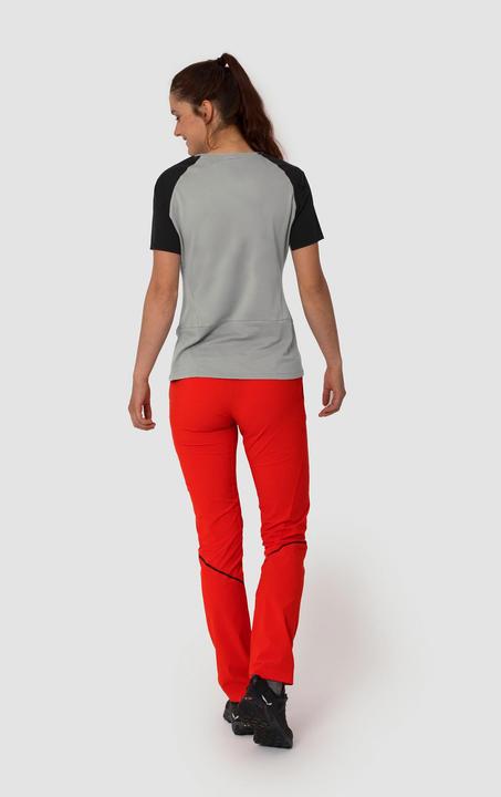 Image du produit Salewa PEDROC 2 DST Pantalon léger pour femme (36, S)