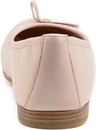 Actual product image Tamaris Ballerina (36)
