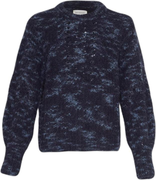 Immagine prodotto Moss copenhagen maglione da alegra (S)