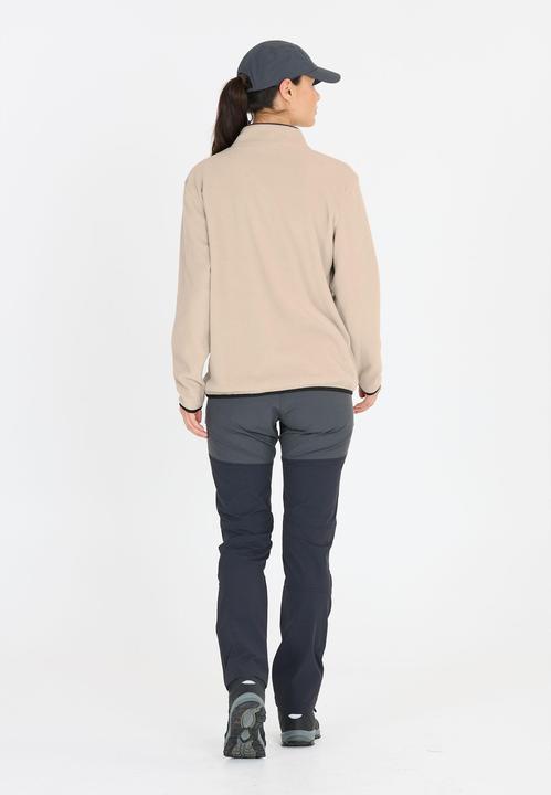 Produktbild Whistler Fernan Half Zip (M)