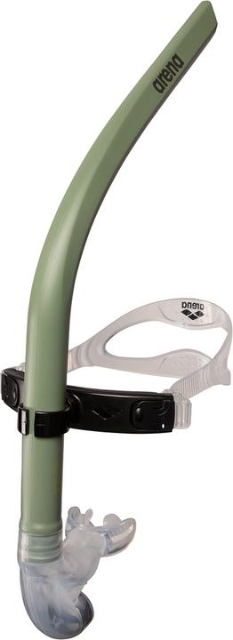Arena Swim Snorkel III