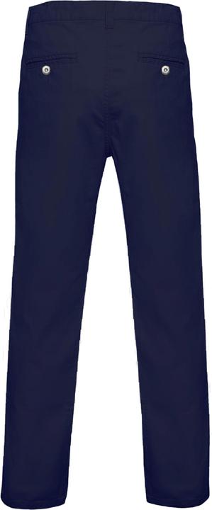 Produktbild Asquith & Fox UTRW3473 P (XL, XXL)