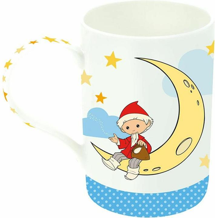 Produktbild Unser Sandmännchen Liebl.11522N