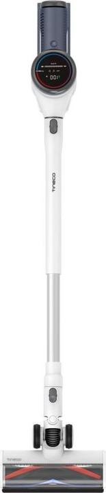 Tineco Pure ONE S15 Flex EX