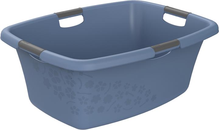 Actual product image Rotho Flowers (50 l)