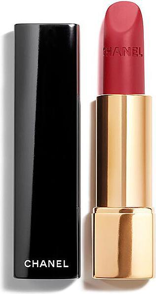 Chanel Rouge Allure Velv Lumin Matte Lip n. 53 (53)